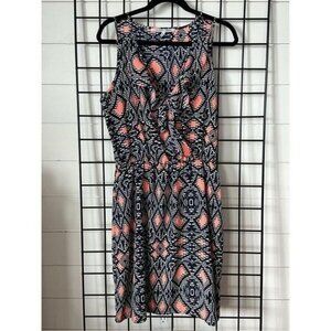 Concepts Dress Womens